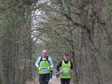 Bosloop Brecht - 56.jpg